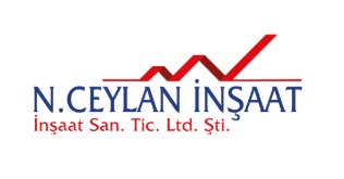 N.CEYLAN İNŞAAT
